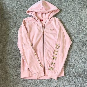 Guess Hoodie